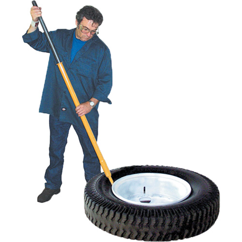 Casse-talon &agrave; chocs &eacute;conomique T24B Meunier Outillage Industriel