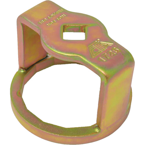 Toyota Oil Filter Wrench - 4, 6 & 8 Cylinder Meunier Outillage Industriel