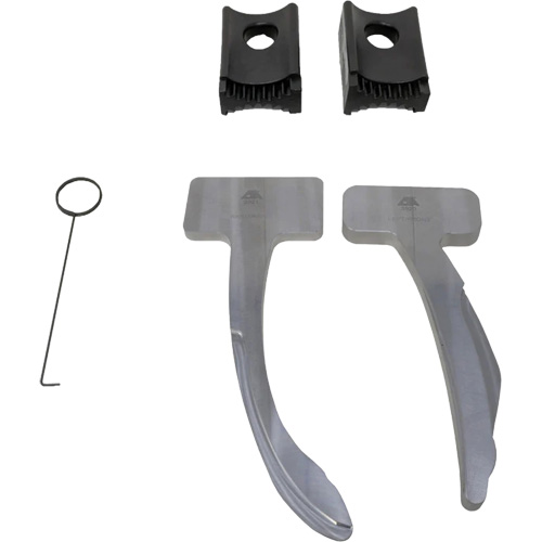 Cam Phaser Locking Tool Kit - Dodge Pentastar VVL 3.6 Meunier Outillage Industriel