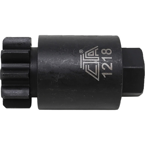 Outil de blocage pour volant d'inertie Volvo/Mack Meunier Outillage Industriel