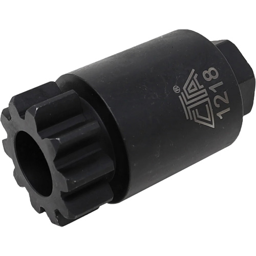 Outil de blocage pour volant d'inertie Volvo/Mack Meunier Outillage Industriel