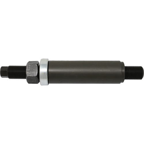 Ford Fuel Injector Sleeve Cup Remover & Installer - 4.5L/6.0L Meunier Outillage Industriel