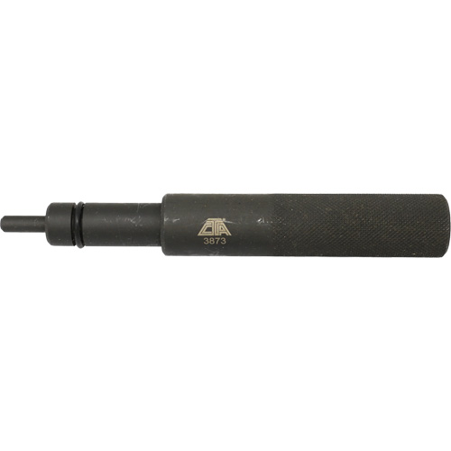 Ford Fuel Injector Sleeve Cup Remover & Installer - 4.5L/6.0L Meunier Outillage Industriel