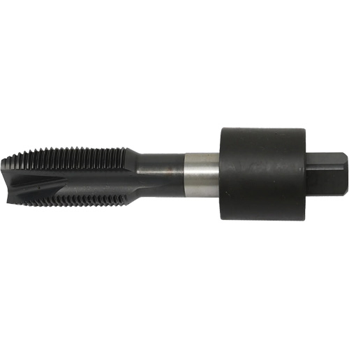 Ford Fuel Injector Sleeve Cup Remover & Installer - 4.5L/6.0L Meunier Outillage Industriel