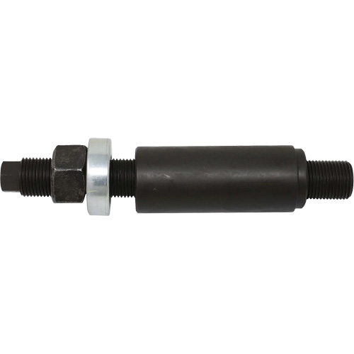 Ford Fuel Injector Sleeve Cup Remover & Installer - 6.4L Meunier Outillage Industriel