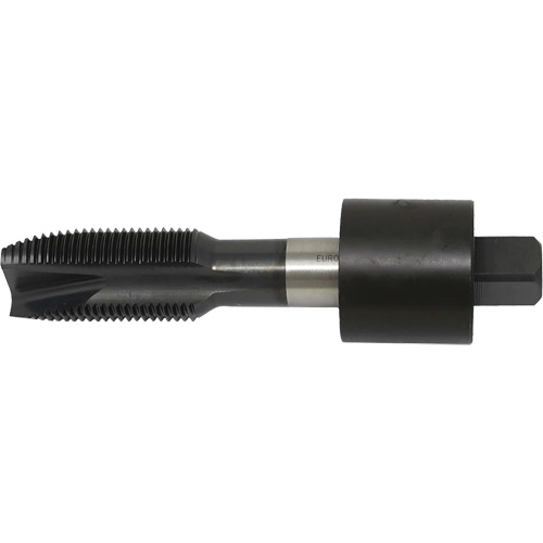 Ford Fuel Injector Sleeve Cup Remover & Installer - 6.4L Meunier Outillage Industriel