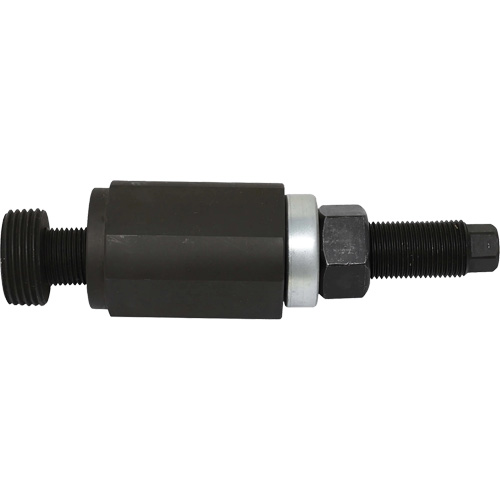 Ford Fuel Injector Sleeve Cup Remover & Installer - 7.3L Meunier Outillage Industriel