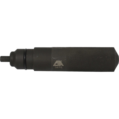 Ford Fuel Injector Sleeve Cup Remover & Installer - 7.3L Meunier Outillage Industriel