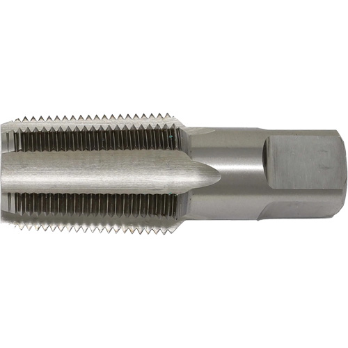 Ford Fuel Injector Sleeve Cup Remover & Installer - 7.3L Meunier Outillage Industriel