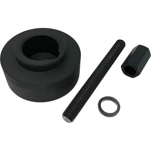 Damper/Crank Oil Seal Installer - 7.3L Powerstroke Meunier Outillage Industriel