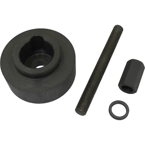Damper/Crank Oil Seal Installer - 7.3L Powerstroke Meunier Outillage Industriel