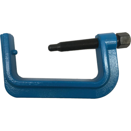 GM Torsion Bar Tool - Large Meunier Outillage Industriel
