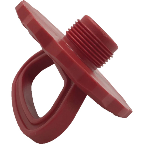 Bouchon pour filtre &agrave; huile Cummins Meunier Outillage Industriel