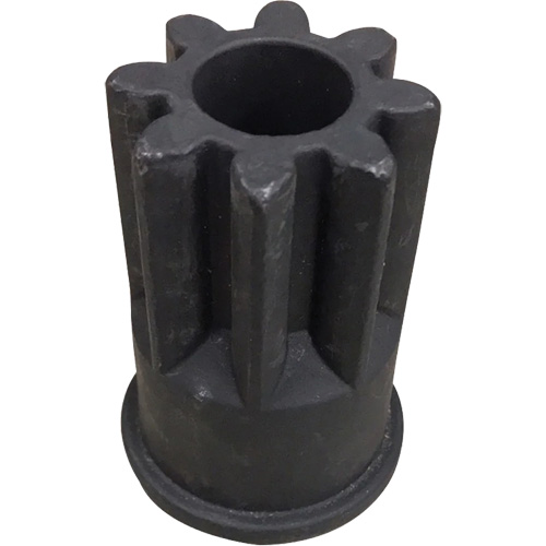 Engine Barring Socket Meunier Outillage Industriel