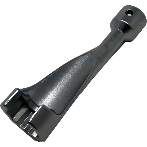 Injection Wrench Meunier Outillage Industriel