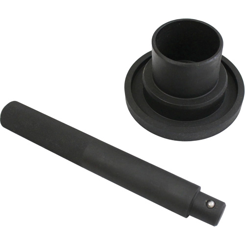 Outil d'installation de joints de moyeu Ford Meunier Outillage Industriel