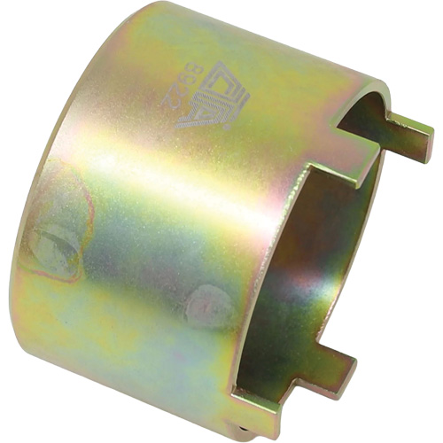 Douille pour &eacute;crou ProShear GM Meunier Outillage Industriel