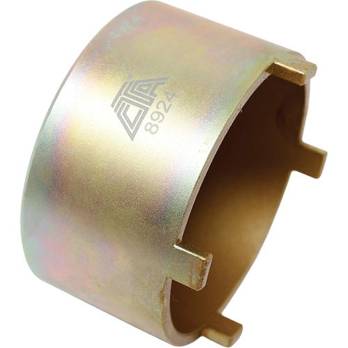 Douille pour &eacute;crou ProShear GM Meunier Outillage Industriel