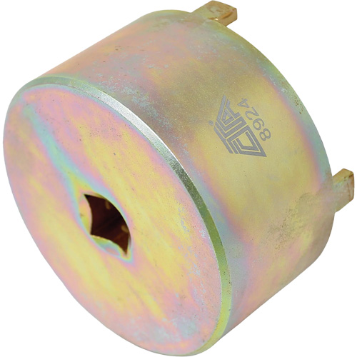 Douille pour &eacute;crou ProShear GM Meunier Outillage Industriel