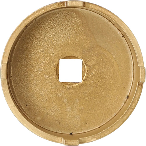 Douille pour &eacute;crou ProShear GM Meunier Outillage Industriel