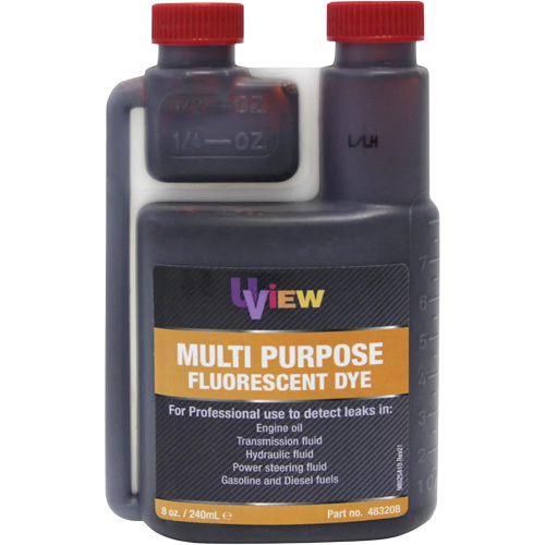 Colorant pour un usage multiple Meunier Outillage Industriel