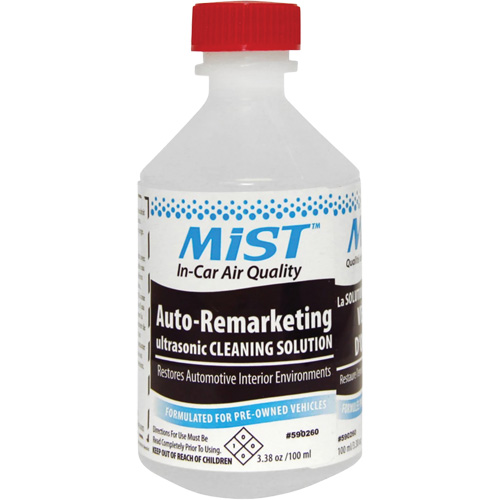 MiST Auto Remarketing Formula Meunier Outillage Industriel