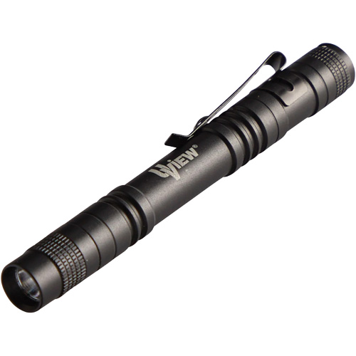UView&reg; PICO UV Leak Detection Light Meunier Outillage Industriel