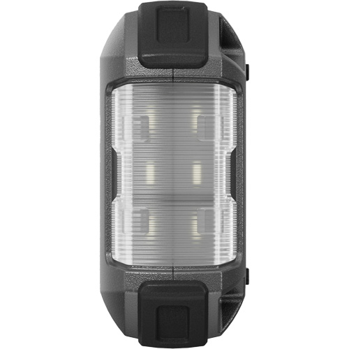 D&eacute;marreur d'appoint, survolteur, banque d'alimentation et lampe de poche JumpSurge1500 Meunier Outillage Industriel