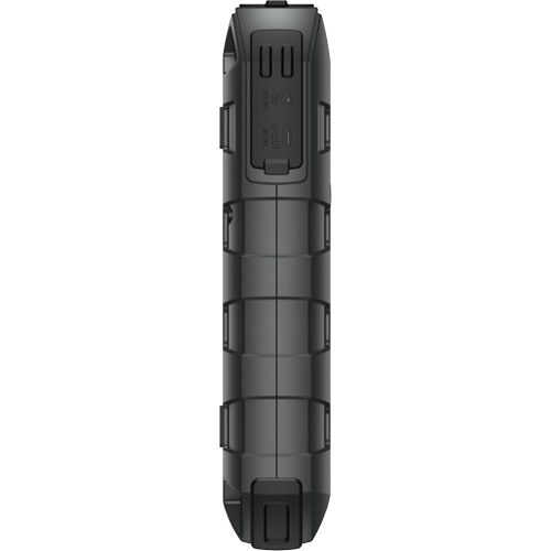 D&eacute;marreur d'appoint, survolteur, banque d'alimentation et lampe de poche V1500 Meunier Outillage Industriel