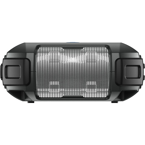 D&eacute;marreur d'appoint, survolteur, banque d'alimentation et lampe de poche V1500 Meunier Outillage Industriel