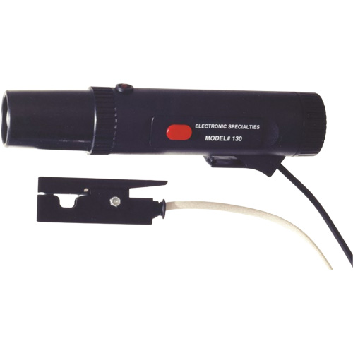Self-Powered Clamp Timing Light Meunier Outillage Industriel