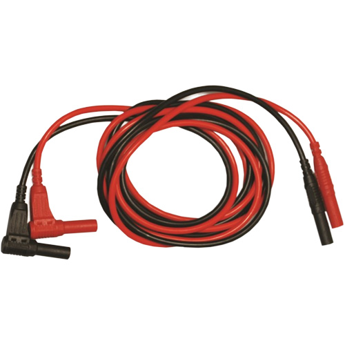 Fils de test dinterconnexion de 64" Meunier Outillage Industriel