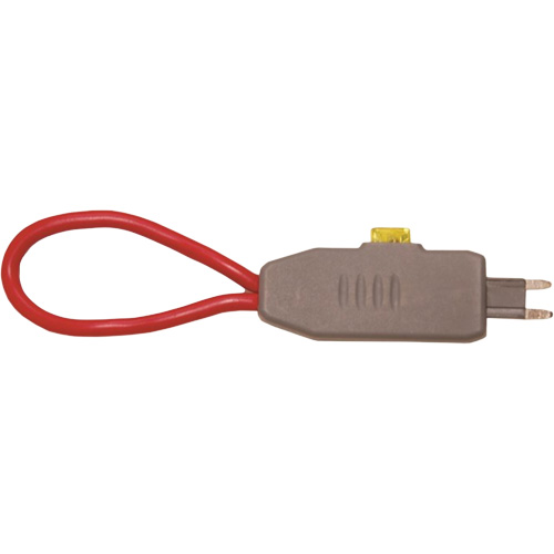 Fuse Buddy Mini Current Loop Meunier Outillage Industriel