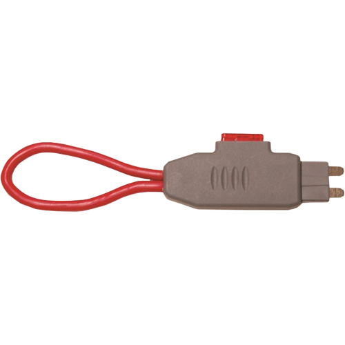 Fuse Buddy ATC Current Loop Meunier Outillage Industriel