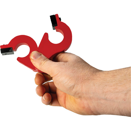 Mainteneurs de talon Meunier Outillage Industriel