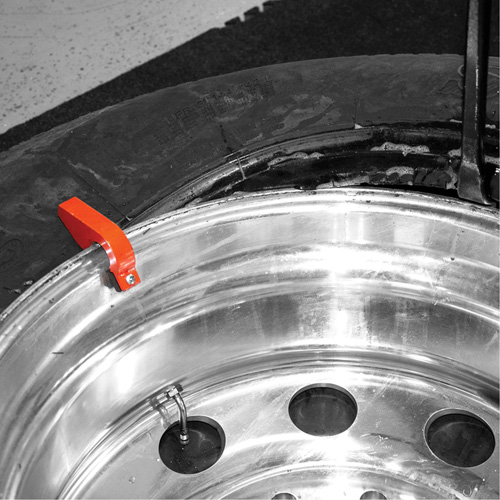 Mainteneurs de talon Meunier Outillage Industriel