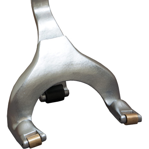 Outil de d&eacute;montage de pneu de camion ESC100 Meunier Outillage Industriel