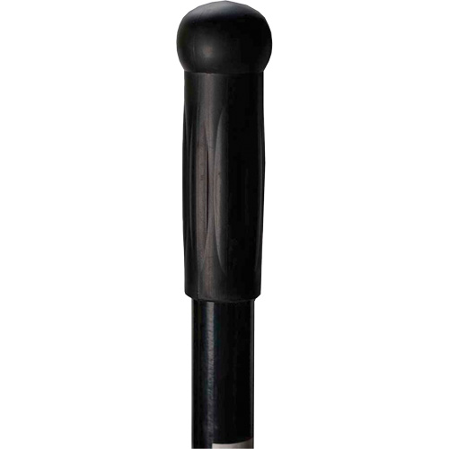 ESC200 Truck Tire Demounting Tool Meunier Outillage Industriel