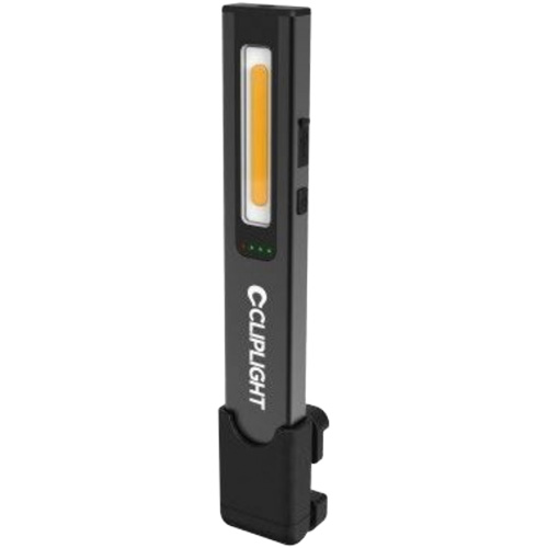 Slim Mini Work Light, Rechargeable, 500 Lumens Meunier Outillage Industriel
