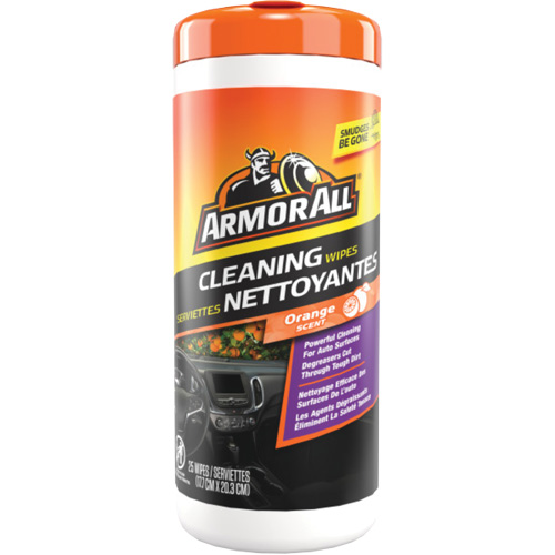 Air Freshening Cleaning Wipes Meunier Outillage Industriel