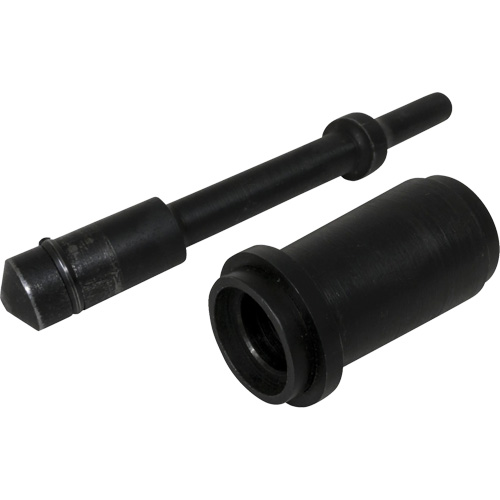 Short Anchor Pin Bushing Driver Set Meunier Outillage Industriel