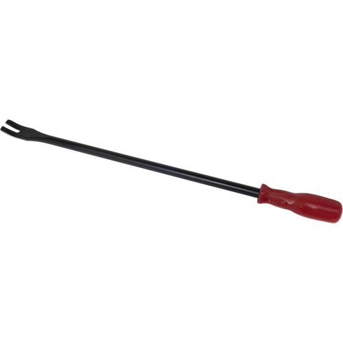 Heat-Treated Brake Spring Fork with Extra Long Shaft Meunier Outillage Industriel