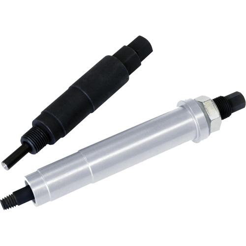 Broken Plug Remover for Ford 3 Valve Meunier Outillage Industriel