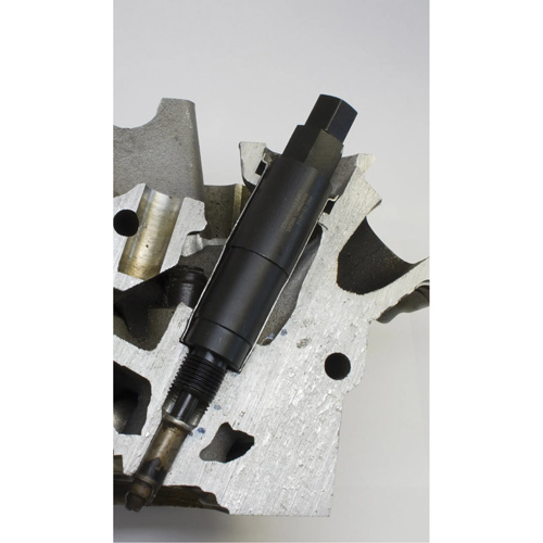 Broken Plug Remover for Ford 3 Valve Meunier Outillage Industriel