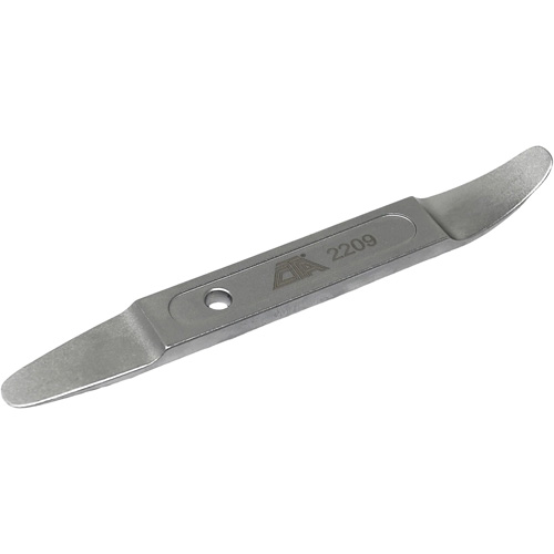 Mini Heavy-Duty Metal Trim Tool Meunier Outillage Industriel