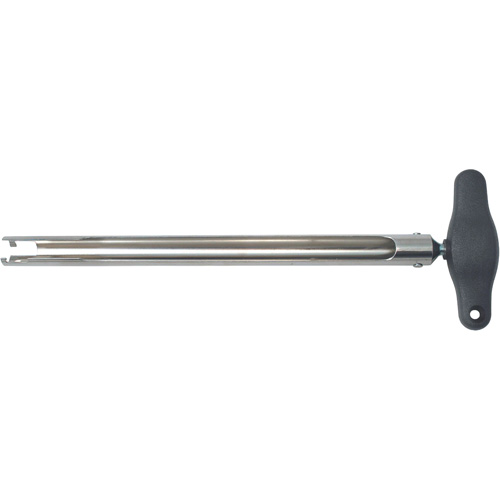 VW / Audi Spark Plug Cable Tool Meunier Outillage Industriel