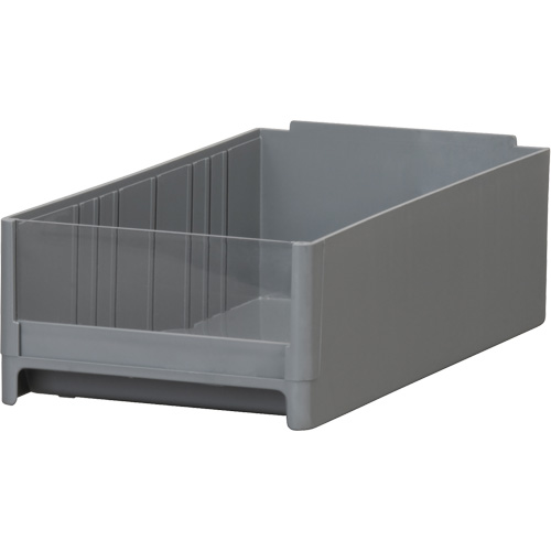 Replacement Drawer for 19-Series Cabinets Meunier Outillage Industriel