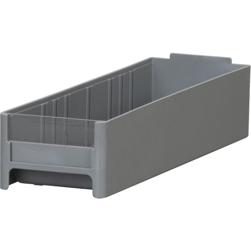 Replacement Drawer for 19-Series Cabinets Meunier Outillage Industriel