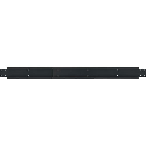 Longeron universel pour service industriel Meunier Outillage Industriel