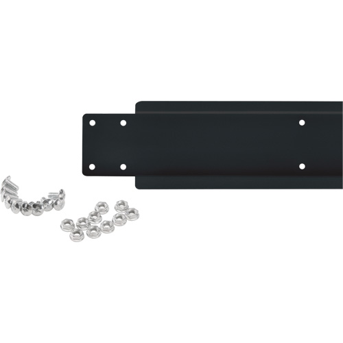 Longeron universel pour service industriel Meunier Outillage Industriel
